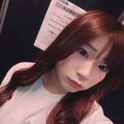 ヒメ日記 2025/04/08 14:01 投稿 有安クミ ニューハーフヘルス シーメールレジェンド 横浜店