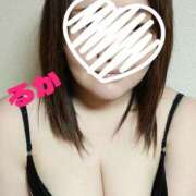 ヒメ日記 2025/03/19 21:33 投稿 るか ぱい LOVE YOU