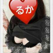 ヒメ日記 2025/03/21 12:12 投稿 るか ぱい LOVE YOU