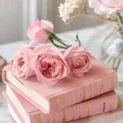 ヒメ日記 2025/03/22 02:03 投稿 るか ぱい LOVE YOU