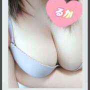 ヒメ日記 2025/03/22 09:03 投稿 るか ぱい LOVE YOU