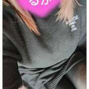 ヒメ日記 2025/03/22 12:03 投稿 るか ぱい LOVE YOU