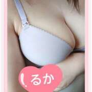 ヒメ日記 2025/03/22 17:48 投稿 るか ぱい LOVE YOU