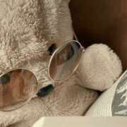 ヒメ日記 2025/03/23 02:03 投稿 るか ぱい LOVE YOU