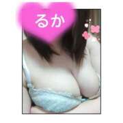 ヒメ日記 2025/03/23 18:27 投稿 るか ぱい LOVE YOU