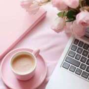 ヒメ日記 2025/03/24 01:33 投稿 るか ぱい LOVE YOU