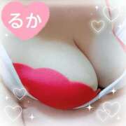 ヒメ日記 2025/03/25 12:21 投稿 るか ぱい LOVE YOU