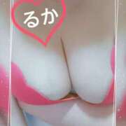 ヒメ日記 2025/03/25 18:33 投稿 るか ぱい LOVE YOU