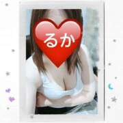 ヒメ日記 2025/03/25 20:57 投稿 るか ぱい LOVE YOU