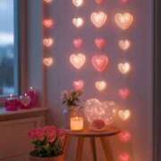 ヒメ日記 2025/03/26 01:42 投稿 るか ぱい LOVE YOU