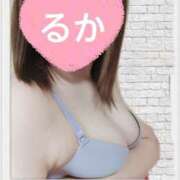 ヒメ日記 2025/03/26 12:03 投稿 るか ぱい LOVE YOU