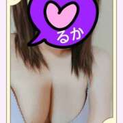 ヒメ日記 2025/03/26 18:33 投稿 るか ぱい LOVE YOU