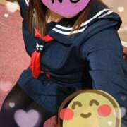 ヒメ日記 2025/03/27 15:42 投稿 るか ぱい LOVE YOU