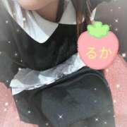 ヒメ日記 2025/03/28 12:06 投稿 るか ぱい LOVE YOU