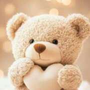 ヒメ日記 2025/03/29 01:42 投稿 るか ぱい LOVE YOU