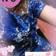 ヒメ日記 2025/03/29 12:03 投稿 るか ぱい LOVE YOU