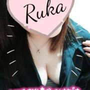 ヒメ日記 2025/04/09 20:33 投稿 るか ぱい LOVE YOU