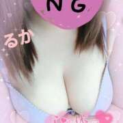 ヒメ日記 2025/04/11 19:51 投稿 るか ぱい LOVE YOU