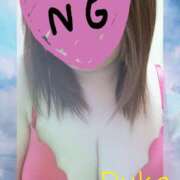 ヒメ日記 2025/04/12 12:03 投稿 るか ぱい LOVE YOU