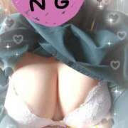 ヒメ日記 2025/04/15 18:36 投稿 るか ぱい LOVE YOU