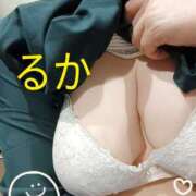 ヒメ日記 2025/04/15 20:42 投稿 るか ぱい LOVE YOU