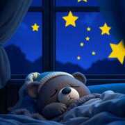 ヒメ日記 2025/04/19 02:21 投稿 るか ぱい LOVE YOU