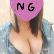 ヒメ日記 2025/04/22 12:03 投稿 るか ぱい LOVE YOU