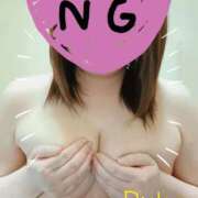 ヒメ日記 2025/04/22 16:36 投稿 るか ぱい LOVE YOU