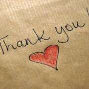 ヒメ日記 2025/04/23 02:12 投稿 るか ぱい LOVE YOU