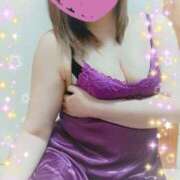 ヒメ日記 2025/04/23 12:03 投稿 るか ぱい LOVE YOU