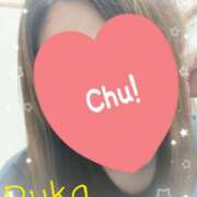 ヒメ日記 2025/04/23 19:36 投稿 るか ぱい LOVE YOU