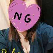 ヒメ日記 2025/04/24 19:03 投稿 るか ぱい LOVE YOU