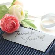 ヒメ日記 2025/04/25 17:51 投稿 るか ぱい LOVE YOU