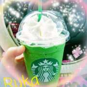 ヒメ日記 2025/04/27 12:03 投稿 るか ぱい LOVE YOU