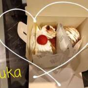 ヒメ日記 2025/04/27 15:42 投稿 るか ぱい LOVE YOU