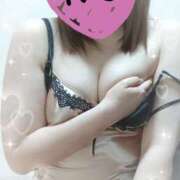 ヒメ日記 2025/04/27 16:03 投稿 るか ぱい LOVE YOU