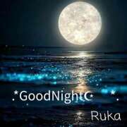 ヒメ日記 2025/04/30 02:03 投稿 るか ぱい LOVE YOU