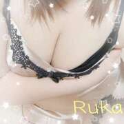 ヒメ日記 2025/05/05 12:03 投稿 るか ぱい LOVE YOU