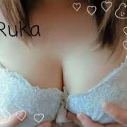 ヒメ日記 2025/05/06 14:33 投稿 るか ぱい LOVE YOU