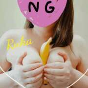 ヒメ日記 2025/05/06 18:48 投稿 るか ぱい LOVE YOU