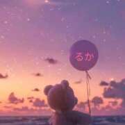 ヒメ日記 2025/05/07 01:51 投稿 るか ぱい LOVE YOU