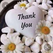 ヒメ日記 2025/05/07 19:57 投稿 るか ぱい LOVE YOU