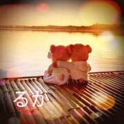 ヒメ日記 2025/05/10 01:48 投稿 るか ぱい LOVE YOU