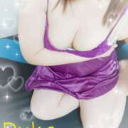 ヒメ日記 2025/05/12 12:03 投稿 るか ぱい LOVE YOU