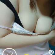 ヒメ日記 2025/05/12 18:12 投稿 るか ぱい LOVE YOU