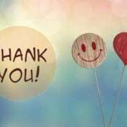 ヒメ日記 2025/06/10 17:06 投稿 るか ぱい LOVE YOU