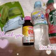 ヒメ日記 2025/06/21 23:36 投稿 るか ぱい LOVE YOU