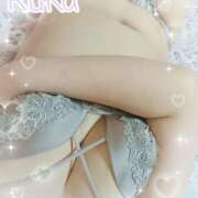 ヒメ日記 2025/07/03 21:18 投稿 るか ぱい LOVE YOU