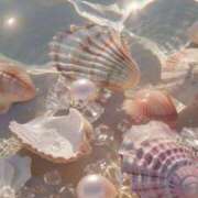 ヒメ日記 2025/07/10 12:39 投稿 るか ぱい LOVE YOU