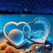 ヒメ日記 2025/07/11 00:36 投稿 るか ぱい LOVE YOU